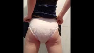 Each brand loyalty or rewards program? Diaper School Watch Best Porn Movies With Oyoh