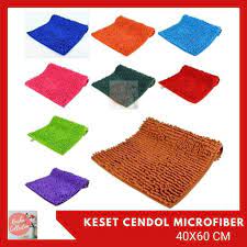 Jual tempat tidur kasur bantal bayi + kelambu sepaket murah. Harga Keset Cendol Terbaik Juni 2021 Shopee Indonesia