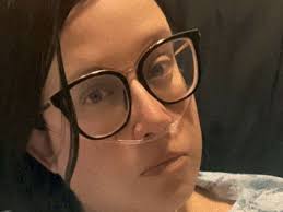 Fundraiser by McKenna Warner : Mckenna's Hospital Fund