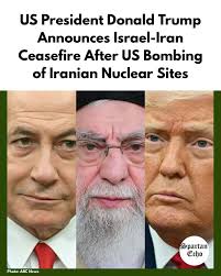 CHECK THIS OUT: Montrell Moore covers the latest