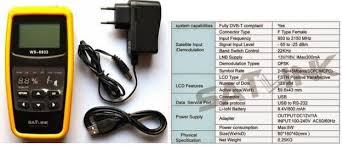 Cara reset decoderbeyond astro ok part ni kita akan belajar cara nak reset semula decoder anda,tujuan reset adalah untuk menukar versio. Meter Astro Satellite Meter Astro Meter Astro Digital