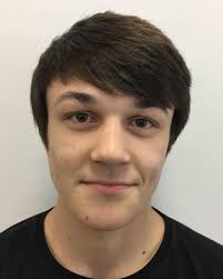 All-Southern Lakes Conference: Waterford's Rohner, Burlington's Ehlen earn  Player of Year honors