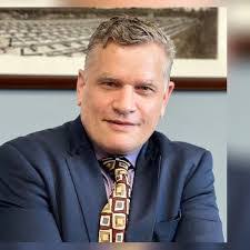 Adam Orkin's Instagram, Twitter & Facebook