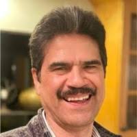 Javier Narvaez-Vasquez