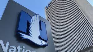 2006 des moines, ia 506 agency address financial statement of ss# address: Nationwide Reports Sales Bump Columbus Business First