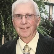 Wraight Family Obituaries