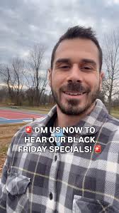 I GOT CUT FROM MY FIRST LACROSSE TEAM ✂️ Truth is, I wasn't very good at  lacrosse I was so bad at baseball I quit in 8th grade and was going to