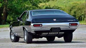 1972 Ford Gran Torino S14 Harrisburg 2019 Ford Harrisburg Ford Classic Cars