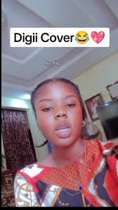 Fun and Challenging Tongue Twisters for Everyone