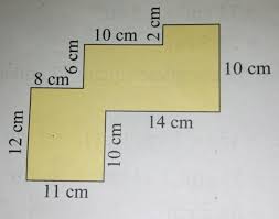 A,trapezoid b,cone c,semicircle d,triangle 2, which one is the expression of clarity? Find The Area Of The Following Shapes Brainly In