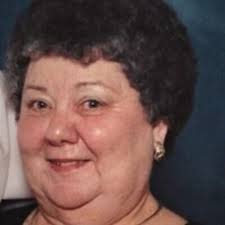 Dorothy Amick Lever Obituary July 9, 2020