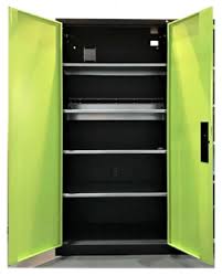 Schrank 80 cm breit 40 tief 200 cm hoch. Stahlschrank Com Werkzeugschrank Systeme In Grosser Auswahl