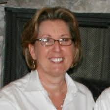 Kathy Kester's Instagram, Twitter & Facebook