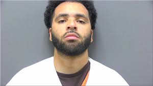 Suspected drug dealer arrested; 1,000 fentanyl pills found