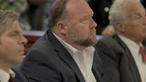 Realscreen » Archive » Channel 4 commissions series of docs about Gaza  conflict