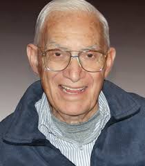 Obituary for Claud Raymond "Ray" Brisco