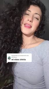 Respuesta a @83chuca #cachetesdeardilla🐿️😍 #portusojosmemuero  🎶👌🏻#noches #flypシ #flaca #chinoslocos😜 #chinaa #tiktok