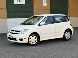 Image result for White 2005 Scion