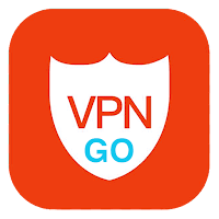 ¡a través del intercambio de ip, ofrecemos seguridad vpn de nivel superior de forma . Updated Vpngo Free Unlimited Proxy Vpn Mod App Download For Pc Android 2021
