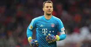 These adidas ace trans fingersave pro gloves are in my humble opinion, the most versatile model. Manuel Neuer S Worn Gloves Signed Shirt