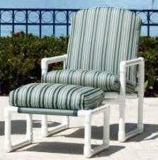 Pin On Pvc Ideas