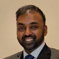 Chris Rivett Email & Phone Number