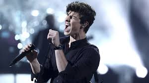 Maybe you would like to learn more about one of these? Shawn Mendes Oben Ohne Auf Malle Planetradio De