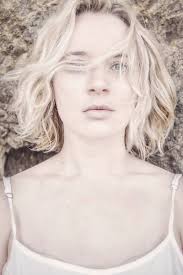 Misty Boyce and Band