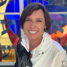 Heritage Pointe has been awarded a collaborative grant from the Jewish  Community Foundation of Orange County Grants Committee. Funding for the  grant is provided by the Samueli Foundation. We are…