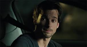 He is an actor and writer, known for иисус любит меня (2012), самый крутой день (2016) and 100 &. Florian David Fitz Lovebritishactors Florian Riding A Bike With