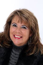 Tina Marie Mounger Obituary