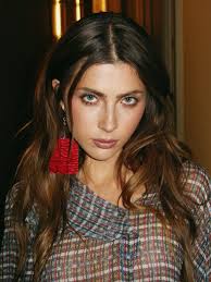 SS26 @isabelmarant 🤎 @shopsjardins