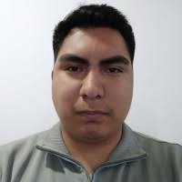 70+ "Aaron Escalante" profiles