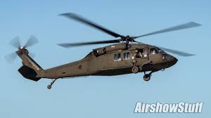 4 hours ago · a u.s. Uh 60 Blackhawk Helicopter Mini Demo America S Freedom Fest 2018 Youtube