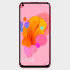 On the smooth back, the special silk texture shimmers i've had this phone for roughly 2 months. Huawei Y9 Prime 2019 Best Price In Qatar And Doha Discountsqatar Com