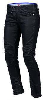 Pin By Anna Svan On Moto Motorcycle Outfit Motorcycle Jeans Motorcycle Gear