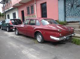 Image result for Luminous Brown 1962 Valiant