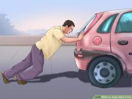 As a professional towing service and roadside assistance company, clockwork towing company in kansas city mo is always there to quickly help jump your battery or transport your vehicle to an auto repair shop if it's something more involved. How To S Wiki 88 How To Jump Start A Car