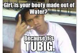 Filipino Humor Tagalog Love Quotes Filipino Funny Memes Tagalog