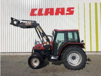 Case IH CS-52 Tractor
