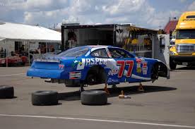 Shop millions of cars from over 21,000 dealers and find the perfect car. 1998 Ford Nascar Taurus Conceptcarz Com