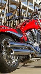 Image result for Victory Red 2005 Topkick