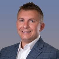 Tommy Dunlap's Instagram, Twitter & Facebook