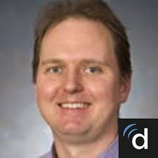 Dr. John A. Billon, MD