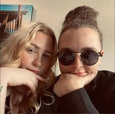 Chef Volas 🇮🇹 🍷