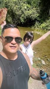 Charlotte has started coming out exploring every now and then…when I don’t  leave pre-dawn and I don’t go harder off-road tracks. It’s such a pleasure  to share adventures with someone…I’ve always said ...