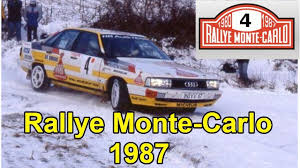 Two months before the fatal accident of henri toivonen in corsica which led to the demise of the infamous group b cars, the 1986 world rally championship was marked by another tragedy. Rallye Portugal 1986 Unfall Santos Rally Portugal 1986 Accident Santos Youtube