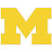 Image of What state is MI abbreviation for?