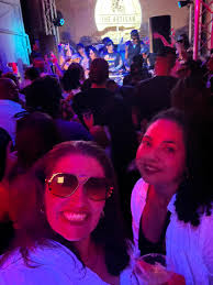 Let's welcome our new members! Jason Felch, John Rocky Esquivel II, Brandon  Bustamante, Geoffery Robb, Rocky Hernandez, Sergio Arrambide, Jayden  Buentello-Smith, Luis Montero, Laynie Douangprachanh, Arianna Stephens,  Victoria Levario, Dylan Wood, Satrn