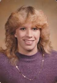 Eleanor Boyer's Instagram, Twitter & Facebook